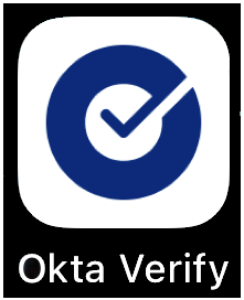 Okta Verify